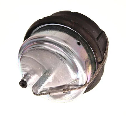 Suport Motor IMP - IMP32592