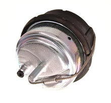 Suport Motor IMP - IMP32592