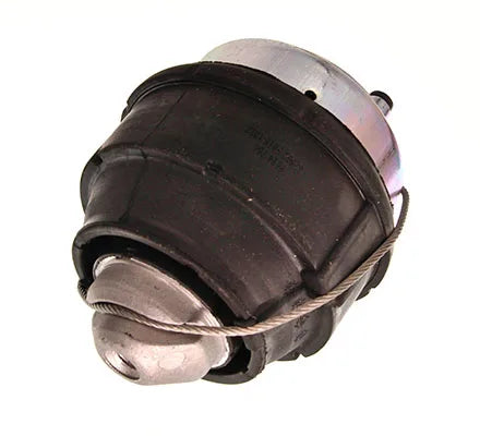 Suport Motor IMP - IMP32592