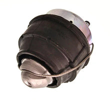 Suport Motor IMP - IMP32592