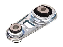 Suport Motor IMP - IMP32779