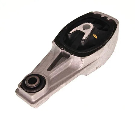 Suport Motor IMP - IMP32834