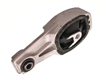 Suport Motor IMP - IMP32834