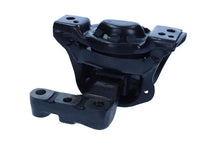 Suport Motor IMP - IMP32843