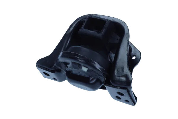 Suport Motor IMP - IMP32843