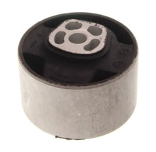 Suport Motor IMP - IMP32939
