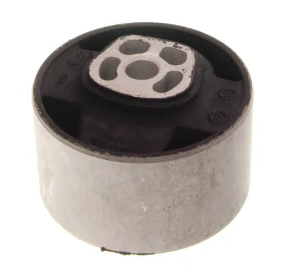Suport Motor IMP - IMP32939