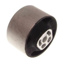 Suport Motor IMP - IMP32939