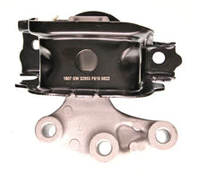 Suport Motor IMP - IMP32953