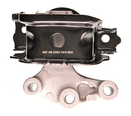 Suport Motor IMP - IMP32953