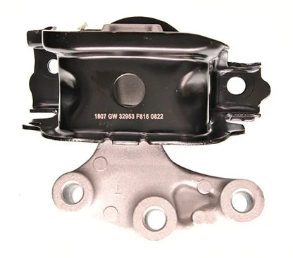 Suport Motor IMP - IMP32953