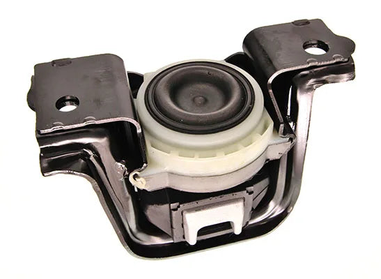 Suport Motor IMP - IMP32953
