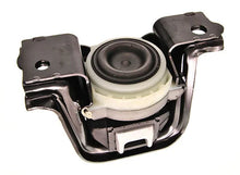 Suport Motor IMP - IMP32953