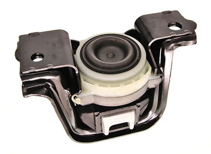 Suport Motor IMP - IMP32953
