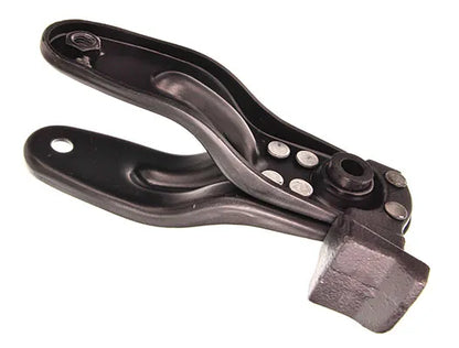 Suport Motor IMP pentru Dacia Logan/Sandero, Renault Logan/Sandero - IMP32961