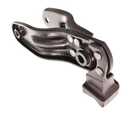 Suport Motor IMP pentru Dacia Logan/Sandero, Renault Logan/Sandero - IMP32961