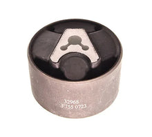 Suport Motor IMP - IMP32968