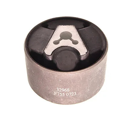 Suport Motor IMP - IMP32968