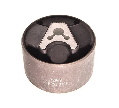 Suport Motor IMP - IMP32968