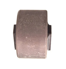 Suport Motor IMP - IMP32968