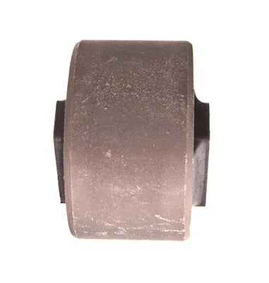 Suport Motor IMP - IMP32968