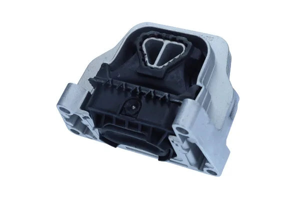 Suport Motor IMP - IMP34338