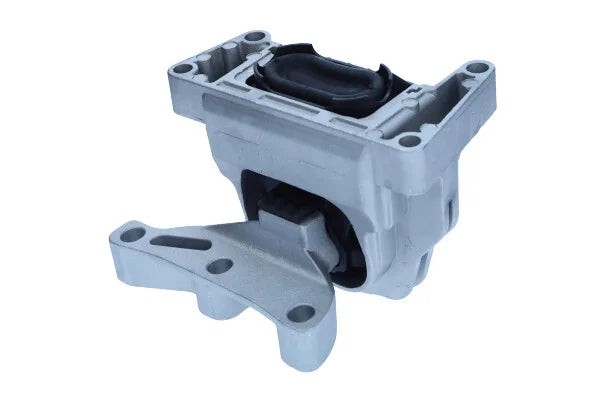 Suport Motor IMP - IMP34338