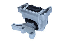 Suport Motor IMP - IMP34338