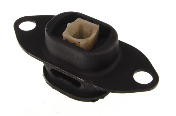 Suport Motor IMP - IMP34620