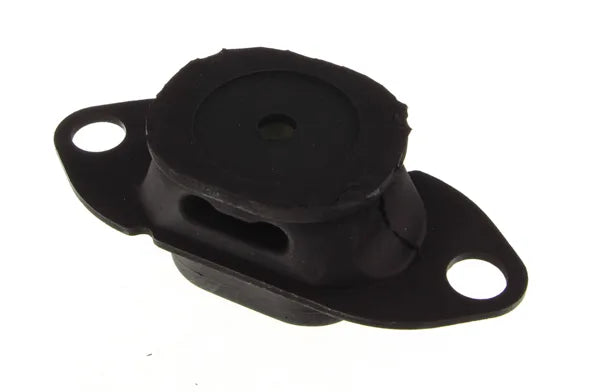 Suport Motor IMP - IMP34620