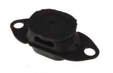 Suport Motor IMP - IMP34620