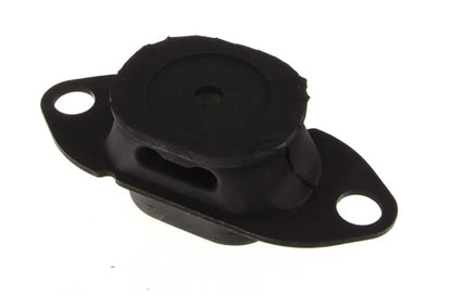 Suport Motor IMP - IMP34620