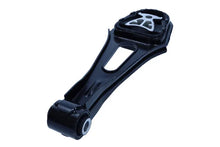 Suport Motor IMP - IMP34721