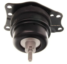 Suport Motor IMP - IMP35155