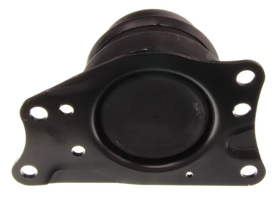 Suport Motor IMP - IMP35155