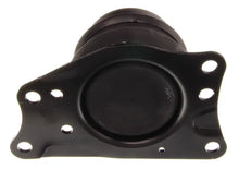 Suport Motor IMP - IMP35155