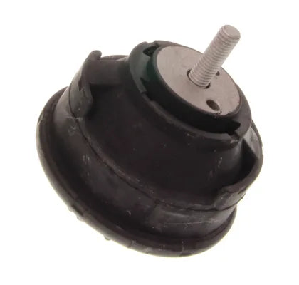 Suport Motor IMP - IMP35303