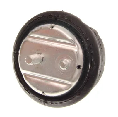 Suport Motor IMP - IMP35303