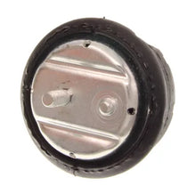 Suport Motor IMP - IMP35303