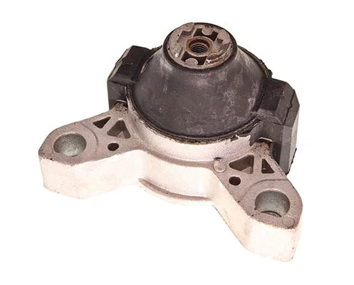 Suport Motor IMP - IMP35603