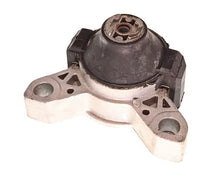 Suport Motor IMP - IMP35603