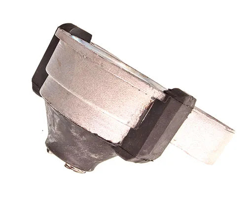 Suport Motor IMP - IMP35603