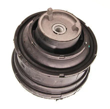 Suport Motor IMP - IMP35749