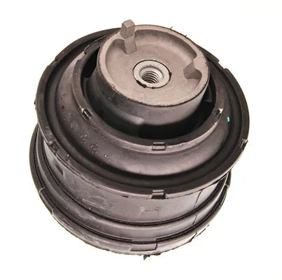 Suport Motor IMP - IMP35749
