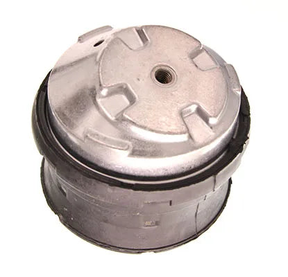 Suport Motor IMP - IMP35749