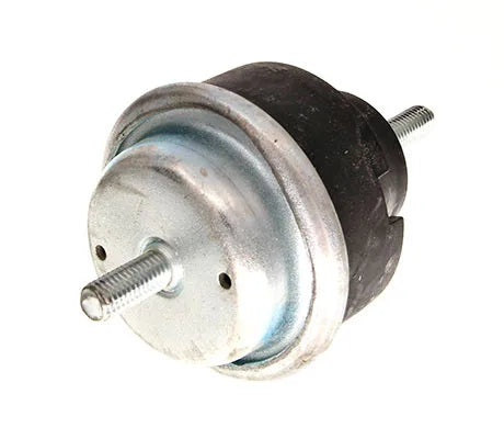 Suport Motor IMP - IMP36307