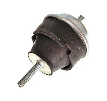 Suport Motor IMP - IMP36307