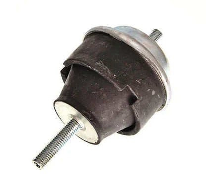 Suport Motor IMP - IMP36307