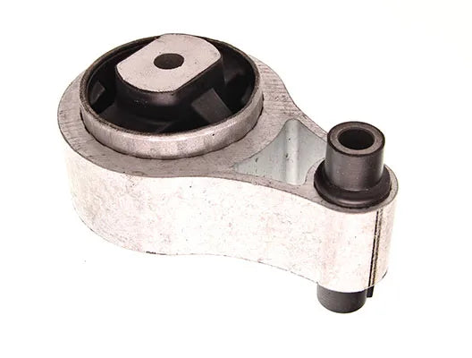 Suport Motor IMP - IMP36749