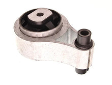 Suport Motor IMP - IMP36749
